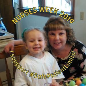 Meet your Posher, Molly